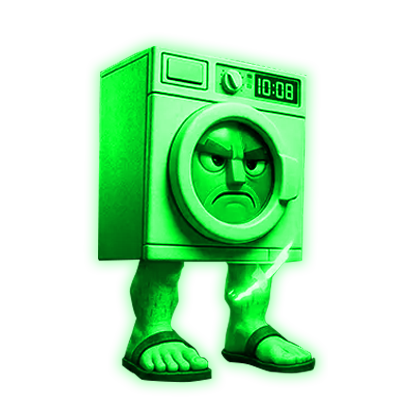Steal a Brainrot Shop Radioactive Lavadorito Spinito