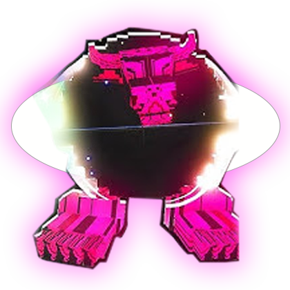 Steal a Brainrot Shop Rainbow La Vacca Saturno Saturnita
