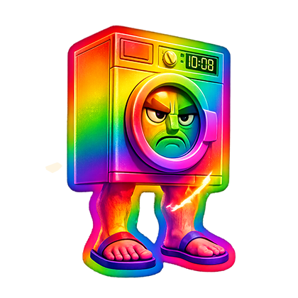 Steal a Brainrot Shop Rainbow Lavadorito Spinito