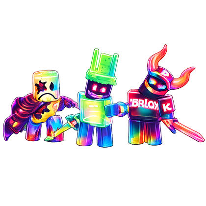 Steal a Brainrot Shop Rainbow  Los Hackers