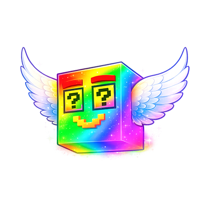 Steal a Brainrot Shop Rainbow Secret Lucky Block