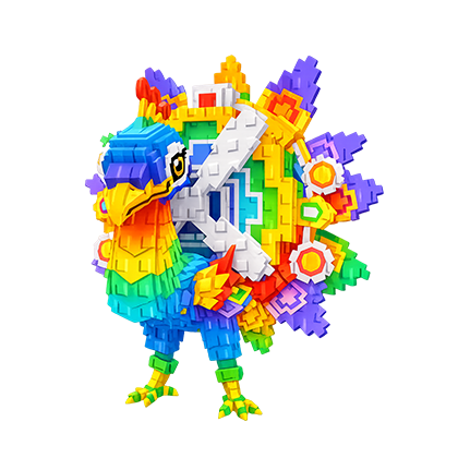 Steal a Brainrot Shop Rainbow Ventoliero Pavonero