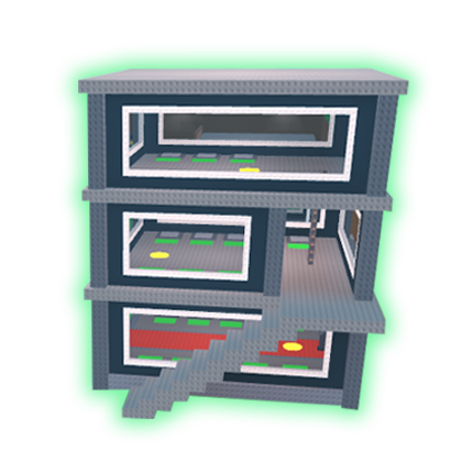 Steal a Brainrot Accounts Rebirthing Account