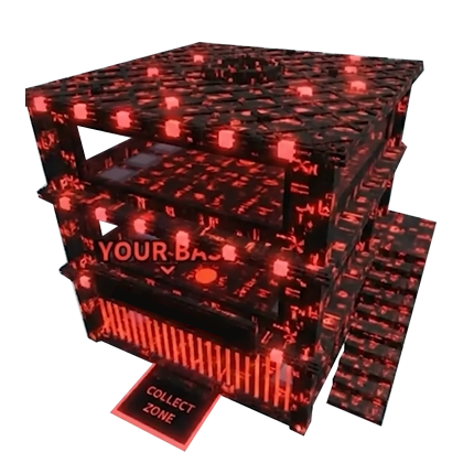 Steal a Brainrot Accounts Rebirthing Account(Cursed Base)