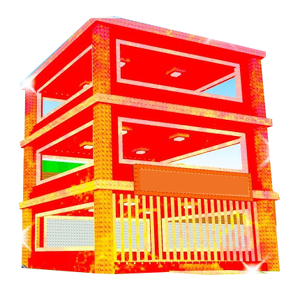 Steal a Brainrot Accounts Rebirthing Account(Lava Base)