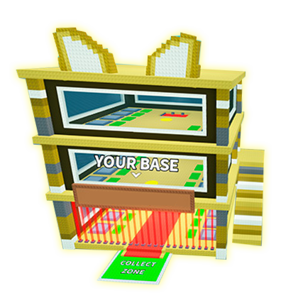 Steal a Brainrot Accounts Rebirthing Account(Meowl Base)