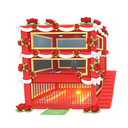 Steal a Brainrot Accounts Rebirthing Account(Newrose Base)