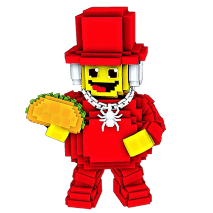 Steal a Brainrot Shop Sammyni Fattini