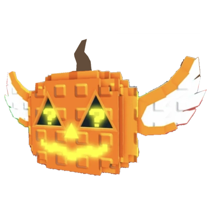 Steal a Brainrot Shop Spooky Lucky Block