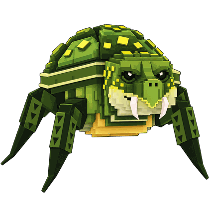 Steal a Brainrot Shop Tartaragno