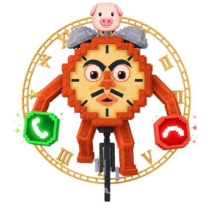 Steal a Brainrot Shop Tictac Sahur is Calling...
