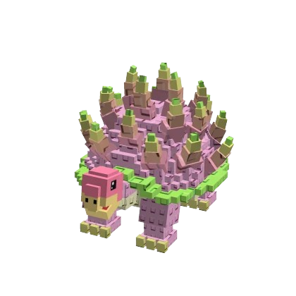 Steal a Brainrot Shop Torrtuginni Dragonfrutini（350K/s）