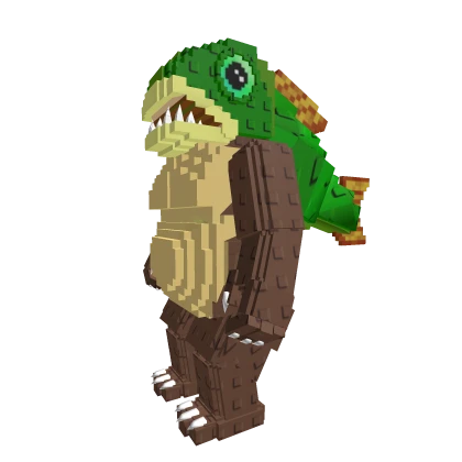 Steal a Brainrot Shop Trippi troppi troppa trippa（175K/s）