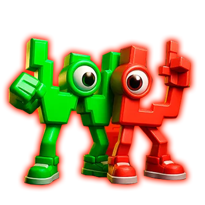 Steal a Brainrot Shop W or L