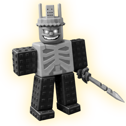 Steal a Brainrot Shop Yin Yang 1x1x1x1