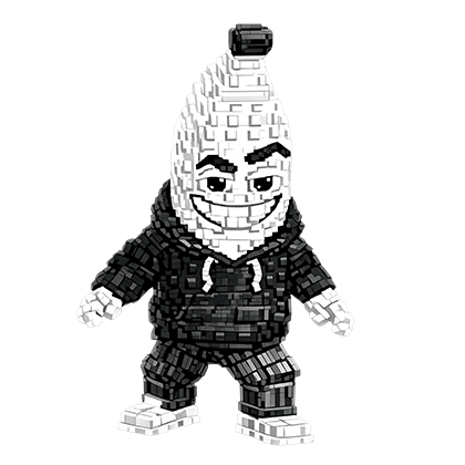 Steal a Brainrot Shop Yin Yang Bananito