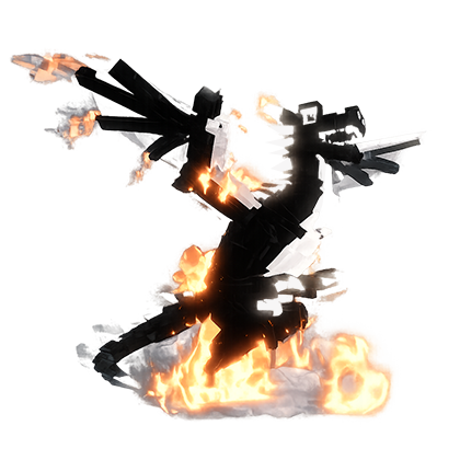 Steal a Brainrot Shop Yin Yang Dragon Cannelloni