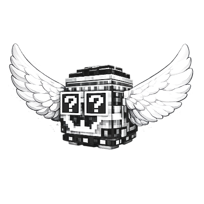 Steal a Brainrot Shop Yin Yang Egg Lucky Block