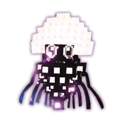 Steal a Brainrot Shop Yin Yang Graipuss Medussi