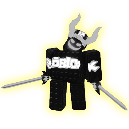 Steal a Brainrot Shop Yin Yang Guest 666