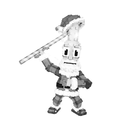 Steal a Brainrot Shop Yin Yang Ho Ho Ho Sahur