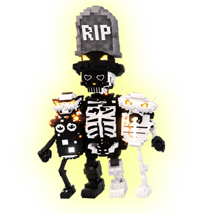 Steal a Brainrot Shop Yin Yang La Taco Combinasion(Meowl traits)