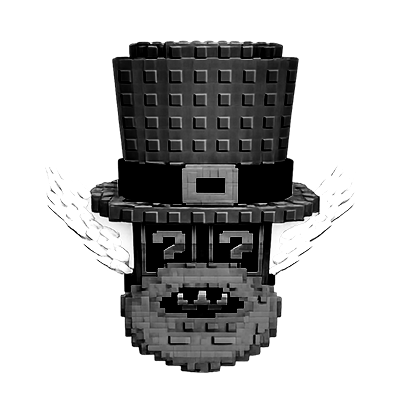 Steal a Brainrot Shop Yin Yang Leprechaun Lucky Block