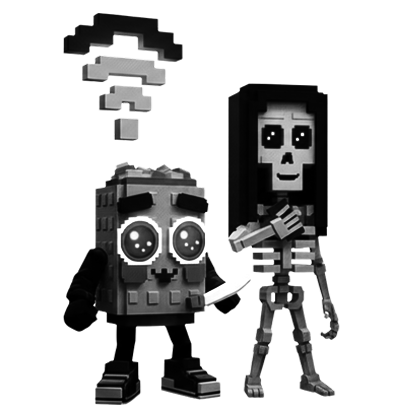 Steal a Brainrot Shop Yin Yang Los Mobilis