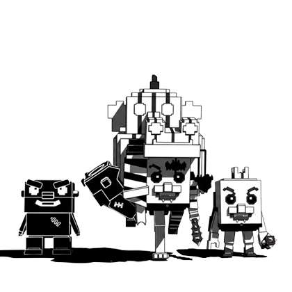 Steal a Brainrot Shop Yin Yang Los Spooky Combanasionias