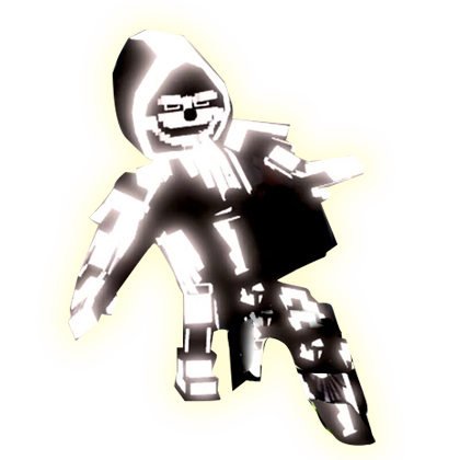 Steal a Brainrot Shop Yin Yang Mieteteira Bicicleteira