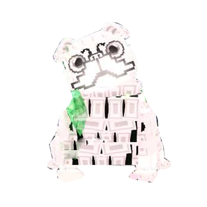 Steal a Brainrot Shop Yin Yang Money Money Puggy
