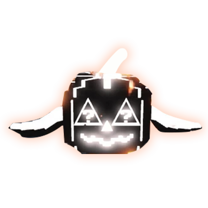 Steal a Brainrot Shop Yin Yang Spooky Lucky Block