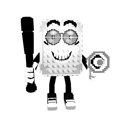 Steal a Brainrot Shop Yin Yang Tang Tang Keletang