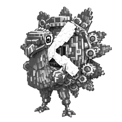 Steal a Brainrot Shop Yin Yang Ventoliero Pavonero