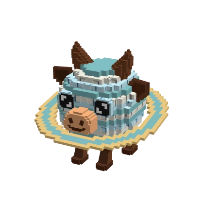 Steal a Brainrot Shop Las Vaquitas Saturnitas