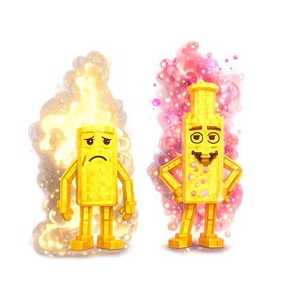 Steal a Brainrot Shop Gold Ketchuru and Musturu