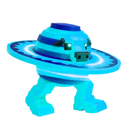 Steal a Brainrot Shop Diamond La Vacca Saturno Saturnita