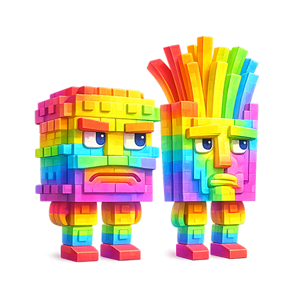 Steal a Brainrot Shop Rainbow Burguro And Fryuro