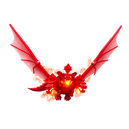 Survive Lava for Brainrots Shop Bloodmoon Strawberry Hydra Dragon