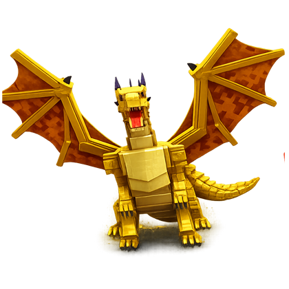 Survive Lava for Brainrots Shop Dragon Cannelloni(294.5Qd+)