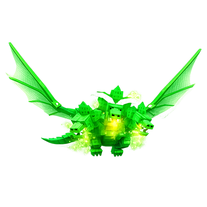 Survive Lava for Brainrots Shop Strawberry Hydra Dragon