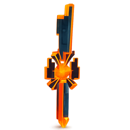 Survive Lava for Brainrots Shop Fragment