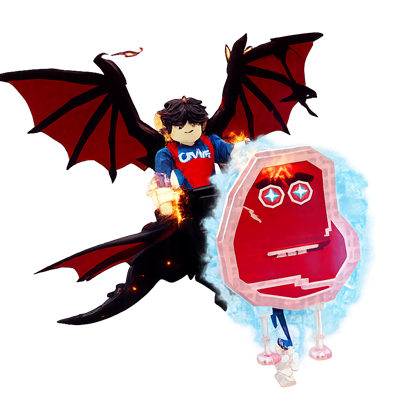 Survive Lava for Brainrots Shop Los Owners(124.7+Qn/s)