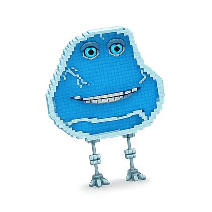 Survive Lava for Brainrots Shop Steak Meatallini(176.7+Qd/s)