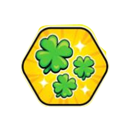 Tap Simulator Shop Super Lucky