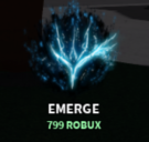 The Strongest Battlegrounds Emerge