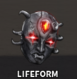 The Strongest Battlegrounds Lifeform