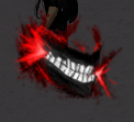 The Strongest Battlegrounds Speedster