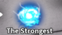 The Strongest Battlegrounds The Strongest
