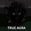 The Strongest Battlegrounds True Aura